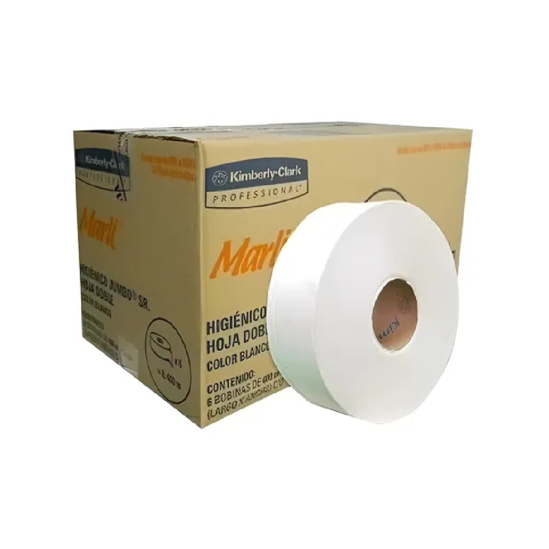 Rollo 400 m Marli